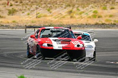 media/May-25-2025-Nasa (Sun) [[dcc9ba5c99]]/Race Group A/Race/